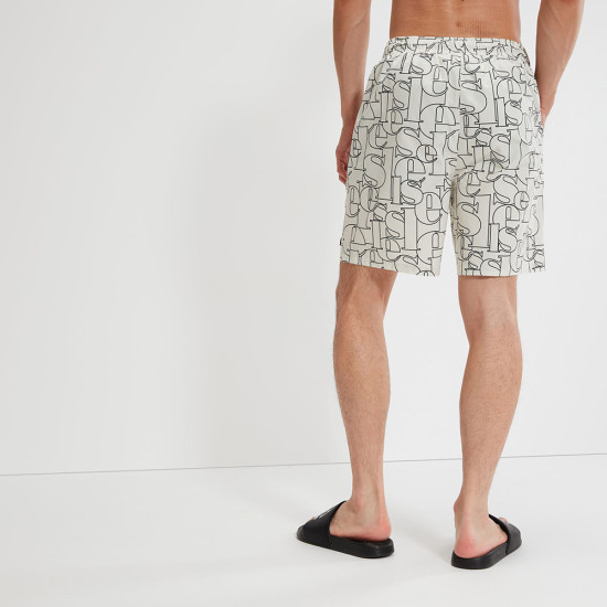 Ellesse Ανδρικό μαγιό Darrall Swim Short